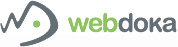 Webdoka