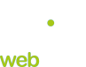 Webdoka
