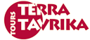 Terra Tavrika