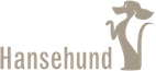 Hansehund