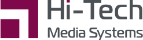 Hi-Tech Media System