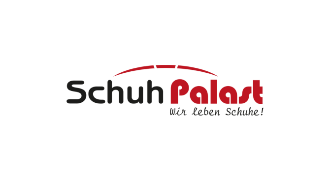 schuh-palast.net