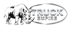 Truck Empire